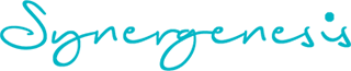 Synergenesis Logo